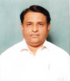 Ramesh R Karwa